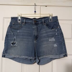 Signature by Levi Strauss Size 14